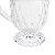 JARRA DE CRISTAL SYMPHONY 1,5l - Imagem 4