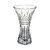 VASO CRISTAL LYS 15x10x24cm - Imagem 1