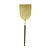 CJ 3PC AÇO INOX P/QUEIJO KYOTO DOURADO/OLIVA - Imagem 3