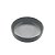 BOWL PORCELANA REACTIVE AZUL 15x5cm - Imagem 1