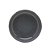 BOWL PORCELANA REACTIVE AZUL 15x5cm - Imagem 3
