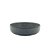 BOWL PORCELANA REACTIVE AZUL 15x5cm - Imagem 4
