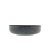 BOWL PORCELANA REACTIVE AZUL 15x5cm - Imagem 2