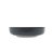 PRATO FUNDO PORCELANA REACTIVE AZUL 20cm - Imagem 4