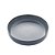 PRATO FUNDO PORCELANA REACTIVE AZUL 20cm - Imagem 1