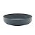 PRATO FUNDO PORCELANA REACTIVE AZUL 20cm - Imagem 2