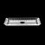 TRAVESSA CRISTAL RETANGULAR QUEEN 34x17cm - Imagem 3