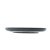 PRATO SOBREMESA PORCELANA REACTIVE AZUL 19cm - Imagem 3