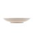 CJ 6 PRATOS FUNDOS PORCELANA EGG 22x4cm - Imagem 4