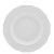 PRATO FUNDO PORCELANA EDIRNE BRANCO 23cm - Imagem 3