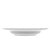 PRATO FUNDO PORCELANA EDIRNE BRANCO 23cm - Imagem 4