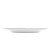 PRATO SOBREMESA PORCELANA EDIRNE BRANCO 21cm - Imagem 3