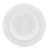 PRATO FUNDO PORCELANA ADANA BRANCO 23cm - Imagem 4