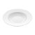 PRATO FUNDO PORCELANA ADANA BRANCO 23cm - Imagem 1