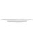 PRATO SOBREMESA PORCELANA ADANA BRANCO 21cm - Imagem 3