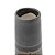 VASO DECORATIVO CERÂMICA MARROM 6x15cm - Imagem 3