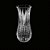 VASO CRISTAL QUEEN 6x4x15cm - Imagem 3