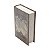 CJ 2 CAIXA LIVRO PLÁSTICO 27x18x7cm - Imagem 3