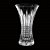 VASO CRISTAL QUEEN 15x10x24cm - Imagem 2