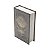 CJ 2 CAIXA LIVRO PLÁSTICO 27x18x7cm - Imagem 3