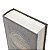 CJ 2 CAIXA LIVRO PLÁSTICO 27x18x7cm - Imagem 4