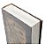 CJ 2 CAIXA LIVRO PLÁSTICO 30x21x7cm - Imagem 4