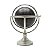 GLOBO MUNDI DECORATIVO METAL 30x28x36cm - Imagem 2