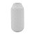 VASO DECORATIVO CERÂMICA BRANCO 11x23cm - Imagem 2