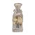 PORTA VELA POLIRESINA ELEFANTE 16x7x17cm - Imagem 4