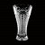 VASO CRISTAL PRINCESS 14x25cm - Imagem 3