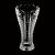 VASO CRISTAL PRINCESS 14x25cm - Imagem 4