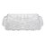 TRAVESSA CRISTAL RETANGULAR PRINCESS 35x21cm - Imagem 1