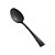 FAQUEIRO 30PC AÇO INOX BERNA PRETO - Imagem 4