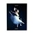 CAIXA LIVRO PAPEL RÍGIDO BALLET 36x27x5cm - Imagem 2