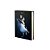 CAIXA LIVRO PAPEL RÍGIDO BALLET 36x27x5cm - Imagem 1