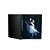 CAIXA LIVRO PAPEL RÍGIDO BALLET 36x27x5cm - Imagem 3