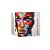 CAIXA LIVRO PAPEL RÍGIDO MODERN ARTS 36x27x5cm - Imagem 3