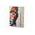 CAIXA LIVRO PAPEL RÍGIDO MODERN ARTS 36x27x5cm - Imagem 1