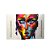 CAIXA LIVRO PAPEL RÍGIDO MODERN ARTS 36x27x5cm - Imagem 4