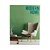 CAIXA LIVRO PAPEL RÍGIDO MODERN HOME 36x27x5cm - Imagem 2