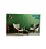 CAIXA LIVRO PAPEL RÍGIDO MODERN HOME 36x27x5cm - Imagem 4