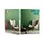 CAIXA LIVRO PAPEL RÍGIDO MODERN HOME 36x27x5cm - Imagem 3