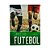CAIXA LIVRO PAPEL RÍGIDO FUTEBOL 36x27x5cm - Imagem 2