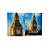 CAIXA LIVRO PAPEL RÍGIDO LONDON 36x27x5cm - Imagem 4