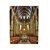 CAIXA LIVRO PAPEL RÍGIDO NOTRE DAME 36x27x5cm - Imagem 2