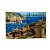 CAIXA LIVRO PAPEL RÍGIDO ESPANHA 36x27x5cm - Imagem 4