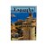 CAIXA LIVRO PAPEL RÍGIDO ESPANHA 36x27x5cm - Imagem 2