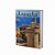 CAIXA LIVRO PAPEL RÍGIDO ESPANHA 36x27x5cm - Imagem 1