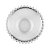CJ 4 BOWLS CRISTAL PEARL 14cm - Imagem 2