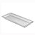 TRAVESSA CRISTAL PEARL 30x13x3cm - Imagem 2